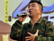 許軍歌曲歌詞大全_許軍最新歌曲歌詞