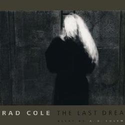 Brad Cole圖片照片_Brad Cole