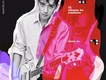 許魏洲歌曲歌詞大全_許魏洲最新歌曲歌詞