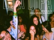 Dua Lipa歌曲歌詞大全_Dua Lipa最新歌曲歌詞