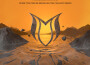 When You Find Me (Bryan Milton Chillout Remix)專輯_FrainbreezeWhen You Find Me (Bryan Milton Chillout Remix)最新專輯