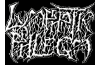 Lymphatic Phlegm / S.M.E.S.專輯_Lymphatic PhlegmLymphatic Phlegm / S.M.E.S.最新專輯