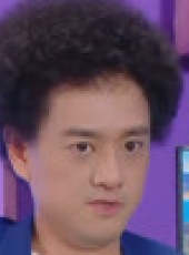今夜現場秀最新一期線上看_全集完整版高清線上看_好看的綜藝