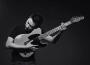 The Essential Fishbone專輯_FishboneThe Essential Fishbone最新專輯