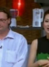 廚王爭霸最新一期線上看_全集完整版高清線上看_好看的綜藝