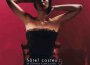 Hôtel Costes 5 (Version titre bonus)專輯_Stephane PompougnacHôtel Costes 5 (Version titre bonus)最新專輯