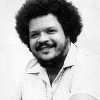 Tim Maia圖片照片_Tim Maia