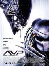 桑娜·萊瑟演過的電影電視劇線上看_影視作品大全_好看的明星