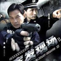 李朝輝圖片照片_李朝輝