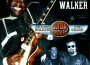 Guitar Brothers專輯_Joe Louis WalkerGuitar Brothers最新專輯