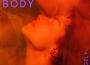 Busy Body專輯_Claire RidgelyBusy Body最新專輯