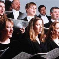 Tafelmusik Baroque Orchestra圖片照片_Tafelmusik Baroque Orchestra