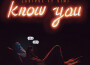 Know You專輯_LadipoeKnow You最新專輯