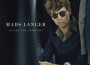 Mads Langer最新歌曲_最熱專輯MV_圖片照片