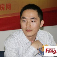 陳鶴圖片照片_陳鶴