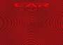 Mesmerised專輯_Experimental Audio RMesmerised最新專輯