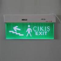 Inner Exit圖片照片_Inner Exit