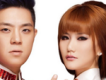 正月十五組合歌曲歌詞大全_正月十五組合最新歌曲歌詞
