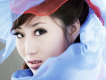 莫瀅琦歌曲歌詞大全_莫瀅琦最新歌曲歌詞