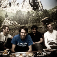 Coparck圖片照片_Coparck