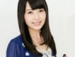 種田梨沙歌曲歌詞大全_種田梨沙最新歌曲歌詞