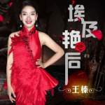 惜緣（2018央視版）