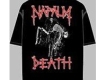 Napalm death圖片照片_Napalm death