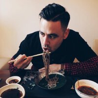 Ta-ku圖片照片_Ta-ku