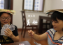 張江濤最新歌曲_最熱專輯MV_圖片照片