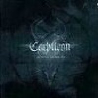 Pagan Hellfire圖片照片_Pagan Hellfire