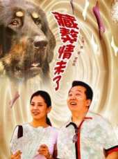 侯軍演過的電影電視劇線上看_影視作品大全_好看的明星