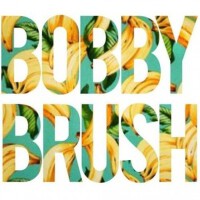 Waiting On The World To Change (Bobby Brush Remix)專輯_Bobby Brush / John MWaiting On The World To Change (Bobby Brush Remix)最新專輯