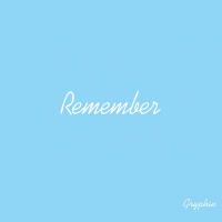 Remember專輯_格里芬GryphinRemember最新專輯