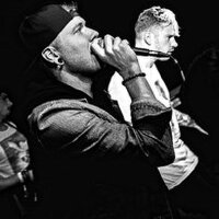 Jonny X Kyle X Midnite圖片照片_照片寫真