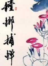 開心藝苑動漫全集線上看_卡通片全集高清線上看_好看的動漫