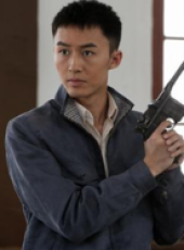 皮影線上看_全集高清完整版線上看_分集劇情介紹_好看的電視劇
