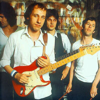 dire straits圖片照片_dire straits