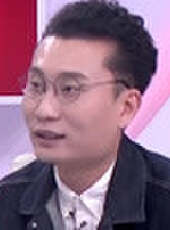 媽媽有話說最新一期線上看_全集完整版高清線上看_好看的綜藝