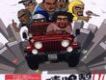 Hip Hop Best Of Ⅲ