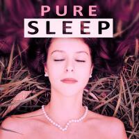 Deep Sleep圖片照片_照片寫真
