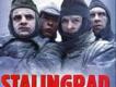 Stalingrad[史達林格勒]個人資料介紹_個人檔案(生日/星座/歌曲/專輯/MV作品)