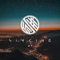 Sinking圖片照片_照片寫真