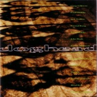 Doghead個人資料介紹_個人檔案(生日/星座/歌曲/專輯/MV作品)