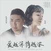 瘋格歌曲歌詞大全_瘋格最新歌曲歌詞