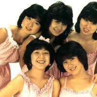Princess Princess圖片照片_Princess Princess