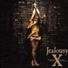 X-Japan最新歌曲_最熱專輯MV_圖片照片