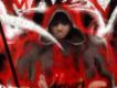 Messy Marv歌曲歌詞大全_Messy Marv最新歌曲歌詞