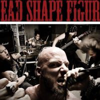 Dead Shape Figure最新專輯_新專輯大全_專輯列表