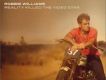 Robbie Williams歌曲歌詞大全_Robbie Williams最新歌曲歌詞