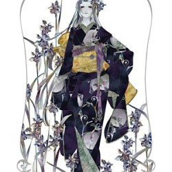 穿過骨頭撫摸你the wind圖片照片_穿過骨頭撫摸你the wind